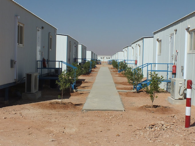 Accommodation Units-multiple-image